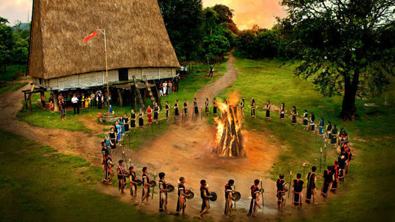 Quyết định số 18/2020/QĐ-UBND ngày 12/08/2020 ban hành quy định Bảng giá đất giai đoạn 2020-2024 tỉnh Bình Phước